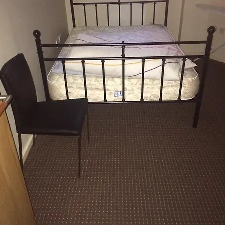 Landmark House Apartment Bradford (West Yorkshire)